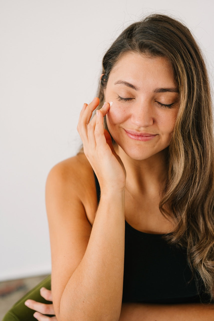 is-beef-tallow-good-for-your-face-tallow-vera