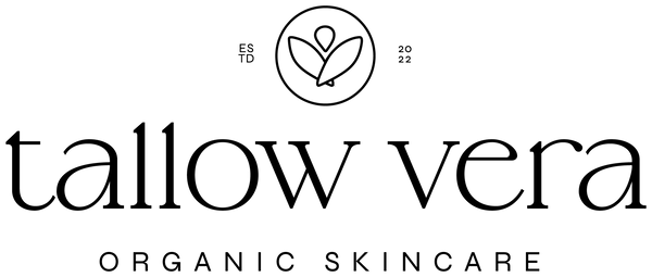 Tallow Vera