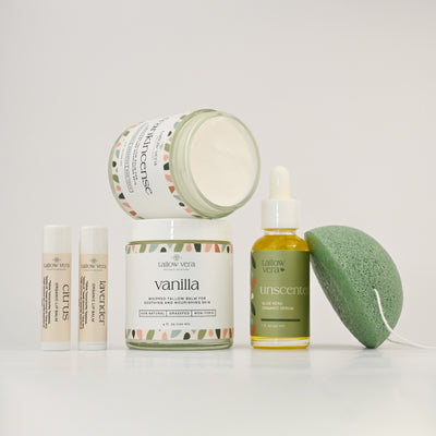 Ultimate Bundle